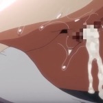 Thumbnail of post image 014