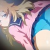 Thumbnail of related posts 095