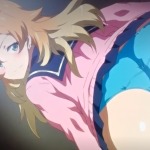 Thumbnail of post image 167