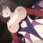 Thumbnail of post image 013