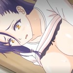 Thumbnail of post image 025