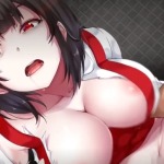 Thumbnail of post image 081
