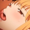 Thumbnail of related posts 187