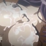 Thumbnail of post image 138