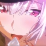 Thumbnail of post image 177
