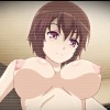 Thumbnail of related posts 071