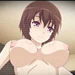 Thumbnail of post image 157