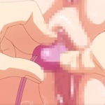 Thumbnail of post image 187