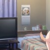 Thumbnail of related posts 038