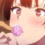 Thumbnail of post image 066