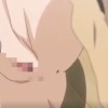 Thumbnail of related posts 138