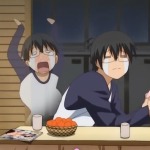 Thumbnail of post image 145