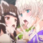 Thumbnail of post image 108