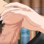 Thumbnail of post image 120