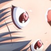 Thumbnail of related posts 012
