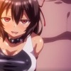 Thumbnail of related posts 138