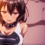 Thumbnail of post image 114