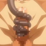 Thumbnail of post image 027
