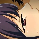 Thumbnail of post image 021