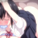 Thumbnail of post image 134
