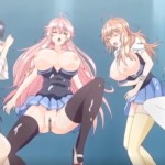 Thumbnail of post image 009