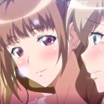 Thumbnail of post image 051
