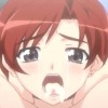 Thumbnail of related posts 100