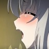 Thumbnail of related posts 014