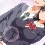 Thumbnail of post image 047
