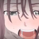 Thumbnail of post image 115