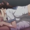 Thumbnail of related posts 150