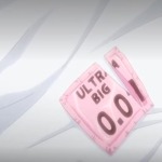 Thumbnail of post image 044