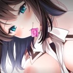 Thumbnail of post image 154