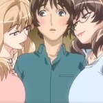 Thumbnail of post image 107