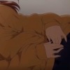 Thumbnail of related posts 037