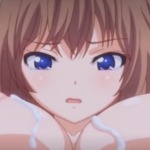 Thumbnail of post image 007