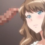 Thumbnail of post image 133