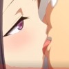 Thumbnail of related posts 073