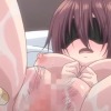 Thumbnail of related posts 187