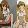 Thumbnail of related posts 128