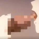Thumbnail of post image 035