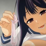 Thumbnail of post image 126