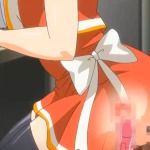 Thumbnail of post image 157