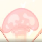 Thumbnail of post image 041