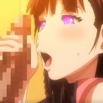 Thumbnail of post image 103