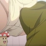 Thumbnail of post image 048