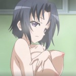 Thumbnail of post image 025