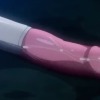 Thumbnail of related posts 195