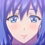 Thumbnail of post image 074