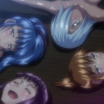 Thumbnail of post image 144